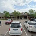 The Dental Specialists Orthodontics, dentists office located at 18315 Cascade Dr, Eden Prairie, MN.