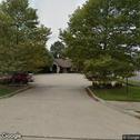 K2 Dental Care, P, dentists office located at 590 Bankview Dr, Frankfort, IL.
