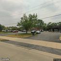 Woo Dental PC, dentists office located at 9975 W Lincoln Hwy, Frankfort, IL.