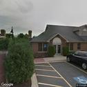 Frankfort Smile Design, dentists office located at 10085 W Lincoln Hwy, Frankfort, IL.