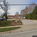 Premier Dental Partners, dentists office located at 12 Hutchinson Rd, Ballwin, MO.