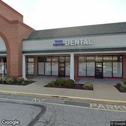 Copeland Family Dental, dentists office located at 2426 Taylor Rd, Wildwood, MO.