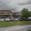 Dental Designs, dentists office located at 9671 Riverside Pkwy, Tulsa, OK.
