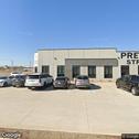 Orthodontic Specialists of Oklahoma, dentists office located at 2233 NW 178th St, Edmond, OK.