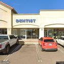 Your Family Dentist PC, dentists office located at 8390 W Cactus Rd, Peoria, AZ.