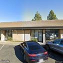 Caturay, Brendo, DDS, dentists office located at 1555 Webster St, Fairfield, CA.