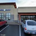 Smiles Dental Camas, dentists office located at 19221 SE 34th St, Camas, WA.
