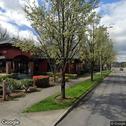 National School Of Dental Assisting, dentists office located at 19301 SE 34th St, Camas, WA.