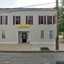 The Smile Place, dentists office located at 17 N Main St, Smyrna, DE.