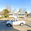 Center For Sedation & Advanced Dentistry, dentists office located at 208 Pearl St, Darlington, SC.