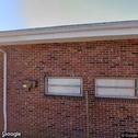 Meader Family Dentistry, dentists office located at 1157 Camden Ave, Rock Hill, SC.