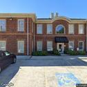 Carolina Family Dentistry, dentists office located at 1236 Ebenezer Rd, Rock Hill, SC.