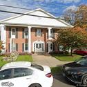 Nutmeg Orthodontics, dentists office located at 62 Bloomfield Ave, Windsor, CT.