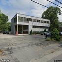 Framingham Family Dental Care, dentists office located at 434 Old Connecticut Path, Framingham, MA.