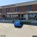 Viva Dental Care, dentists office located at 1 Edgell Rd, Framingham, MA.
