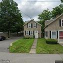 Boston Embrace Orthodontics, dentists office located at 1071 Worcester Rd, Framingham, MA.