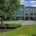 Dental Specialty Partners, dentists office located at 405 Cochituate Rd, Framingham, MA.
