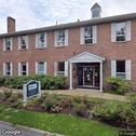 Elegant Orthodontics, dentists office located at 5 Auburn St, Framingham, MA.