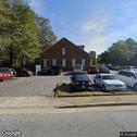 Family Dentistry Of Columbus, dentists office located at 3408B University Ave, Columbus, GA.