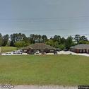 Cullman Endodontics PC, dentists office located at 1965 Al Highway 157, Cullman, AL.