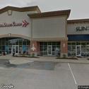 Osama Naga Family Dentistry, dentists office located at 15887 Cumberland Rd, Noblesville, IN.
