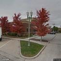 Lefevre Dentistry, dentists office located at 5520 Pebble Village Ln, Noblesville, IN.
