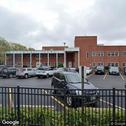 Schneider Dental Associates, dentists office located at 1775 Glenview Rd, Glenview, IL.
