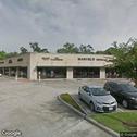 Summerwood Oral & Maxillofacial Surgery, dentists office located at 13141 W Lake Houston Pkwy, Houston, TX.