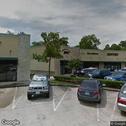 Miller Family Dental, dentists office located at 13131 W Lake Houston Pkwy, Houston, TX.