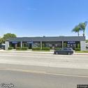 Kens Dental Partnership, dentists office located at 1928 Tyler Ave, El Monte, CA.