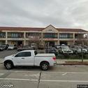 Oakland Family Dental, dentists office located at 1400 14th Ave, Oakland, CA.