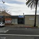 HP Dental, dentists office located at 650 International Blvd, Oakland, CA.