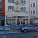 Sheih Dental, dentists office located at 475 8th St, Oakland, CA.