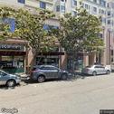 Adrian Choi DDS Professional Dental Corp, dentists office located at 388 9th St, Oakland, CA.