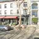 Oral Health Solutions Inc, dentists office located at 101 Broadway, Oakland, CA.