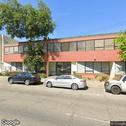 Dentist Oakland - Sharon L. Albright, D.D.S, Inc., dentists office located at 6333 Telegraph Ave, Oakland, CA.