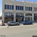 Pacific Dental, dentists office located at 801 Harrison St, Oakland, CA.