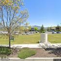 Premier Care Dental - Ashland, dentists office located at 590 Washington St, Ashland, OR.