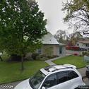 American Association of Orthodontists, dentists office located at 254 Palm Ave, Ashland, OR.
