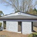 Columbia River Dental, dentists office located at 910 NE Minnehaha St, Vancouver, WA.