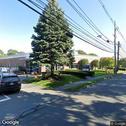 Brede Ciapciak Dental, dentists office located at 102 2nd Ave, Needham, MA.