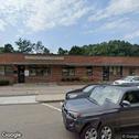 Needham Laser Dentistry, dentists office located at 1253 Highland Ave, Needham, MA.