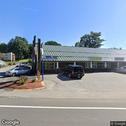 Dental Quest, dentists office located at 1275 Pawtucket Blvd, Lowell, MA.