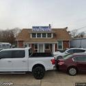Heritage Dental Center, dentists office located at 2148 Route 112, Medford, NY.