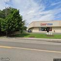 Yu Family Dentistry, dentists office located at 3201 Horseblock Rd, Medford, NY.