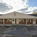 Chase Dental Sleepcare, dentists office located at 1739 N Ocean Ave, Medford, NY.