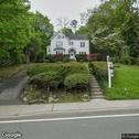 Briarcliff Center for Esthetic Dentistry, dentists office located at 1312 Pleasantville Rd, Briarcliff Manor, NY.