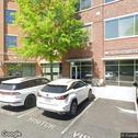 Charlotte Pediatric Dentistry, dentists office located at 130 Harbour Place Dr, Davidson, NC.