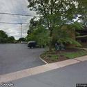Charlottesville Oral Surgery & Dental Implant Center, dentists office located at 2202 N Berkshire Rd Ste 201, Charlottesville, VA.