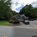 Kincaid & Purvis Family, dentists office located at 635 Mccarthy Blvd, New Bern, NC.